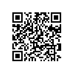 107196-HMC158C8 QRCode