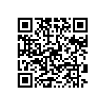 107220-HMC373LP3 QRCode