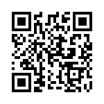 1077133-1 QRCode