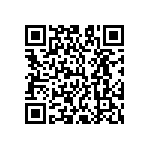 107755-HMC454ST89 QRCode