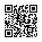 10794-3 QRCode