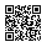 107ALG035MFBJ QRCode