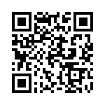 107CKE035M QRCode