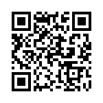 107CKR050M QRCode