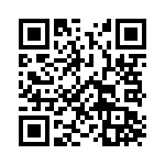 107D QRCode