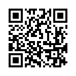 107DCN2R7Q QRCode