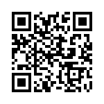 107DER2R5SLB QRCode