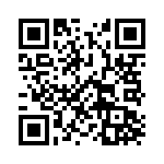 107E QRCode