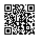 107SML035M QRCode