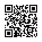 107SML050MD10 QRCode