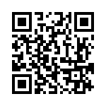 107SVL025MFE QRCode