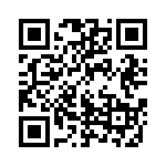 107TXK250M QRCode