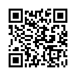 107ULR016MEF QRCode