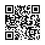 108-0301-001 QRCode