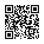 108-0304-001 QRCode