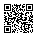 108-0740-001 QRCode