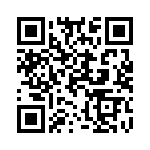 108-0750-002 QRCode