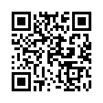 108-0913-001 QRCode