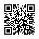 108-104G QRCode