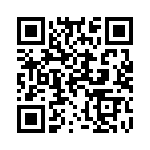 108-1082-001 QRCode