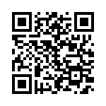 108-1102-001 QRCode