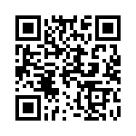 108-1103-001 QRCode