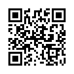 108-123FS QRCode