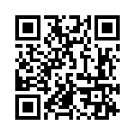 108-123HS QRCode