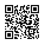 108-123JS QRCode