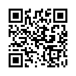 108-153HS QRCode