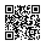 108-1722-103 QRCode