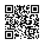 108-1723-101 QRCode