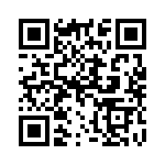 108-333G QRCode