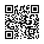 108-333JS QRCode