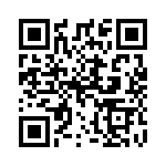 108-393GS QRCode