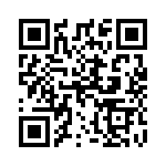 108-393JS QRCode