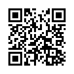 108-563G QRCode