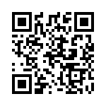 108-563KS QRCode