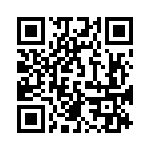 1080131200 QRCode