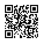 10819 QRCode