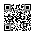 1082034-1 QRCode