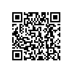 1083-0-05-01-00-00-01-0 QRCode