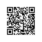 1083-0-05-21-00-00-01-0 QRCode