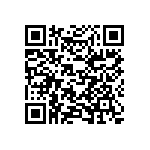 108333-HMC241LP3 QRCode