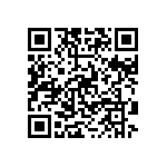 108333-HMC345LP3 QRCode