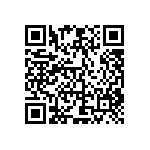 108347-HMC870LC5 QRCode