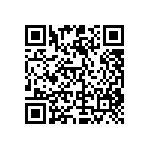 108402-HMC490LP5 QRCode