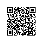 108447048001025 QRCode