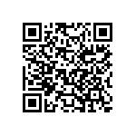 108457048001025 QRCode