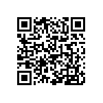 108457160001025 QRCode